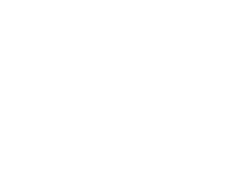 CRECI-GO