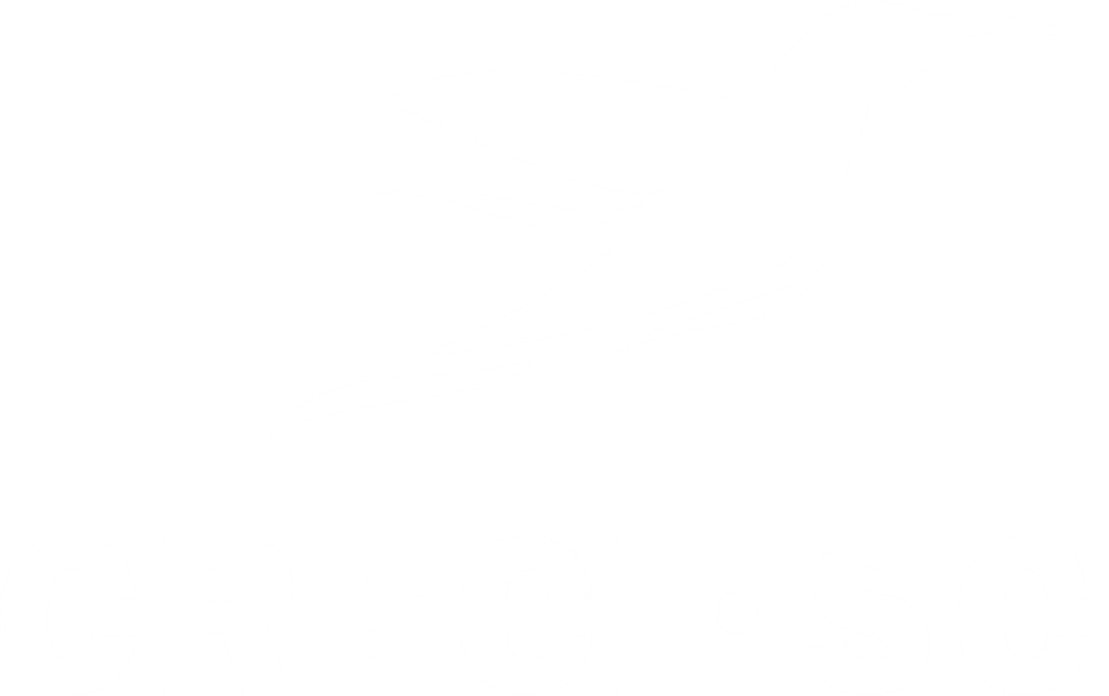 CRECI - SC
