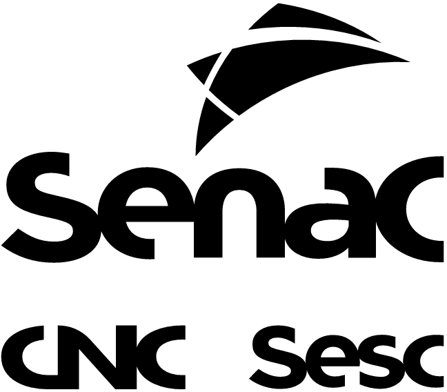 Logo Senac